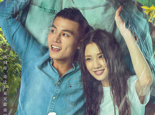 基尔艺术学院艺术文凭证书